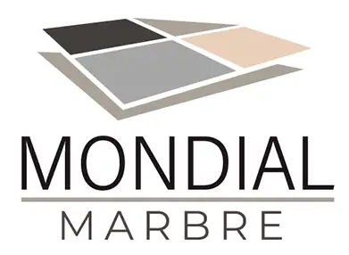 Mondial Marbre